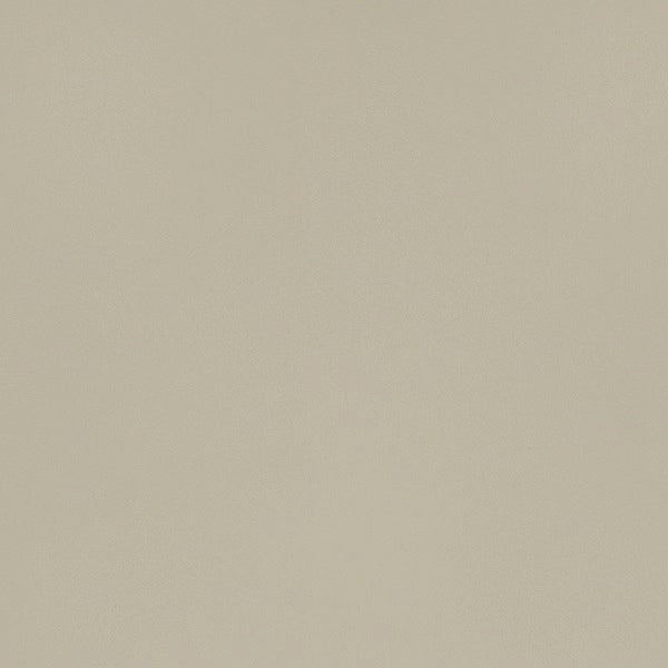 Momentum Endurance EPU Dove Upholstery Vinyl