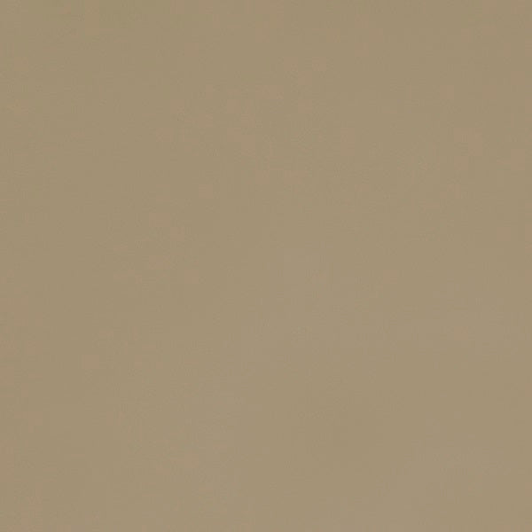 Momentum Endurance EPU Gravel Upholstery Vinyl
