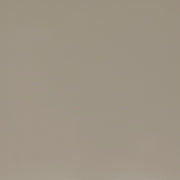 Momentum Endurance EPU Gull Upholstery Vinyl