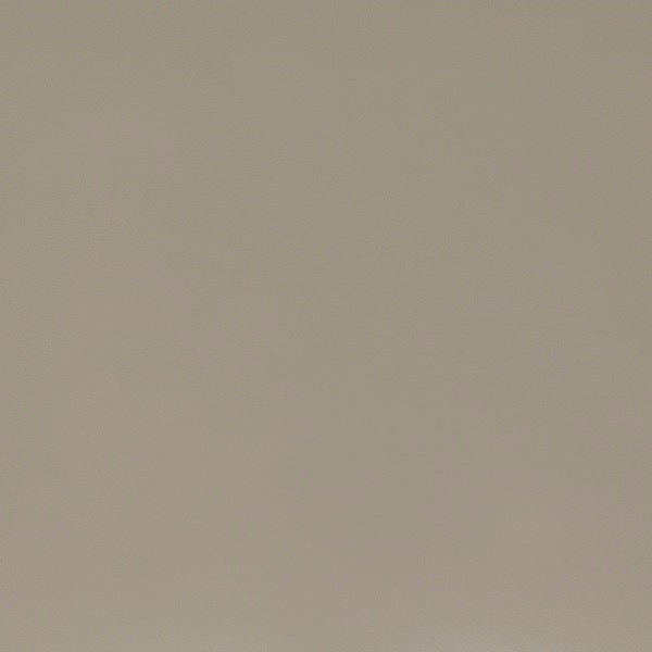 Momentum Endurance EPU Gull Upholstery Vinyl