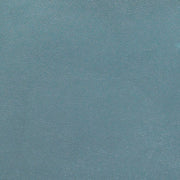 Momentum Endurance EPU Neptune Upholstery Vinyl