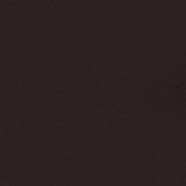 Momentum Endurance EPU Noir Upholstery Vinyl