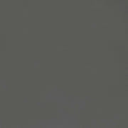 Momentum Endurance EPU Nortic Gray Faux Leather Upholstery Vinyl