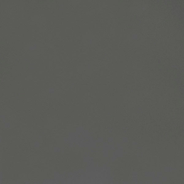 Momentum Endurance EPU Nortic Gray Faux Leather Upholstery Vinyl
