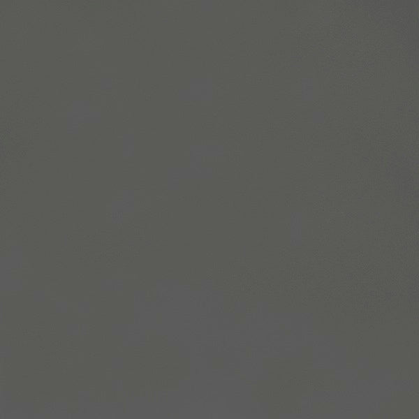 Momentum Endurance EPU Nordic Upholstery Vinyl