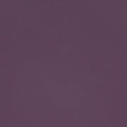 Momentum Endurance EPU Plum Upholstery Vinyl