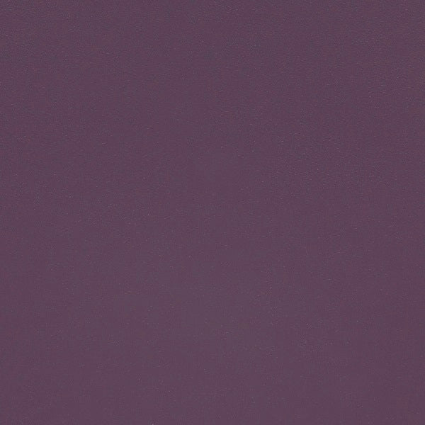 Momentum Endurance EPU Plum Upholstery Vinyl