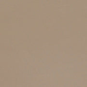 Momentum Endurance EPU Taupe Upholstery Vinyl