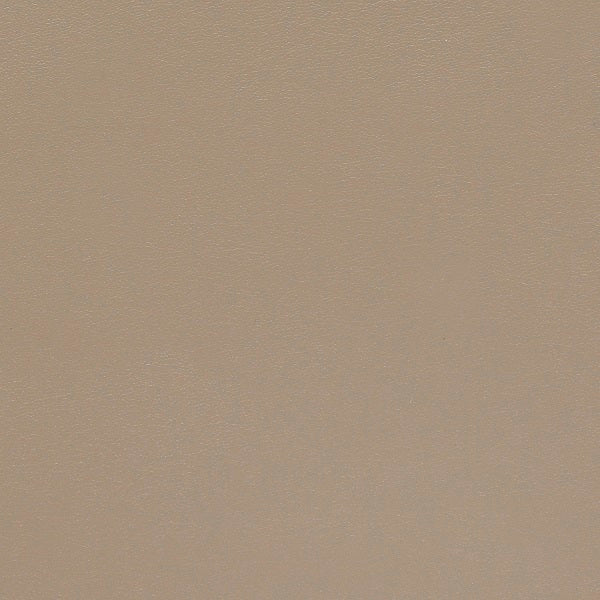 Momentum Endurance EPU Taupe Upholstery Vinyl