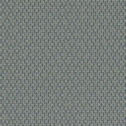 Maharam Enmesh Crest Gray Upholstery Vinyl 466338-002