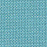 Maharam Enmesh Current Blue Upholstery Vinyl 466338-005