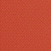Maharam Enmesh Scarlet Red Upholstery Vinyl 466338-009