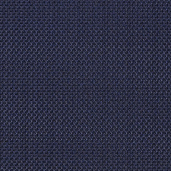 Momentum Textiles Upholstery Fabric Remnant Eon Ascension