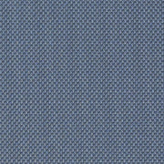Momentum Textiles Upholstery Fabric Remnant Eon Arena