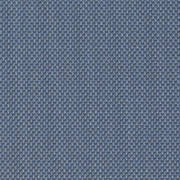 Momentum Textiles Upholstery Fabric Remnant Eon Arena
