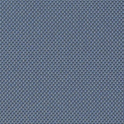 Momentum Eon EPU Cove Upholstery Vinyl