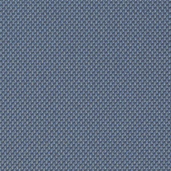 Momentum Eon EPU Cove Upholstery Vinyl