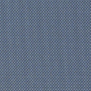 Momentum Eon Cove Blue Textured Polyurethane Upholstery Fabric