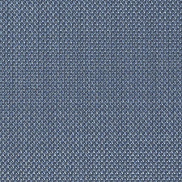 Momentum Eon Cove Blue Textured Polyurethane Upholstery Fabric