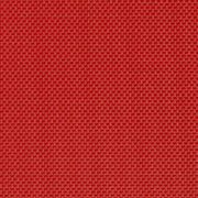 Momentum Textiles Upholstery Fabric Remnant Eon Fire