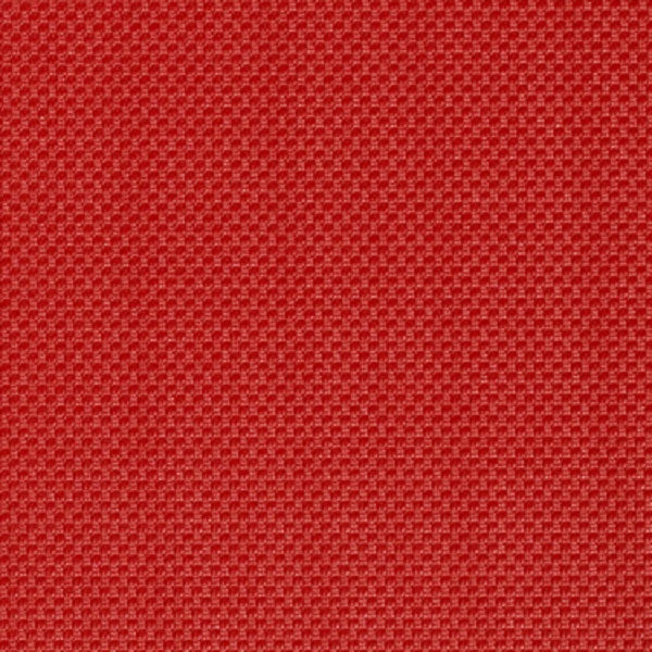 Momentum Textiles Upholstery Fabric Remnant Eon Fire