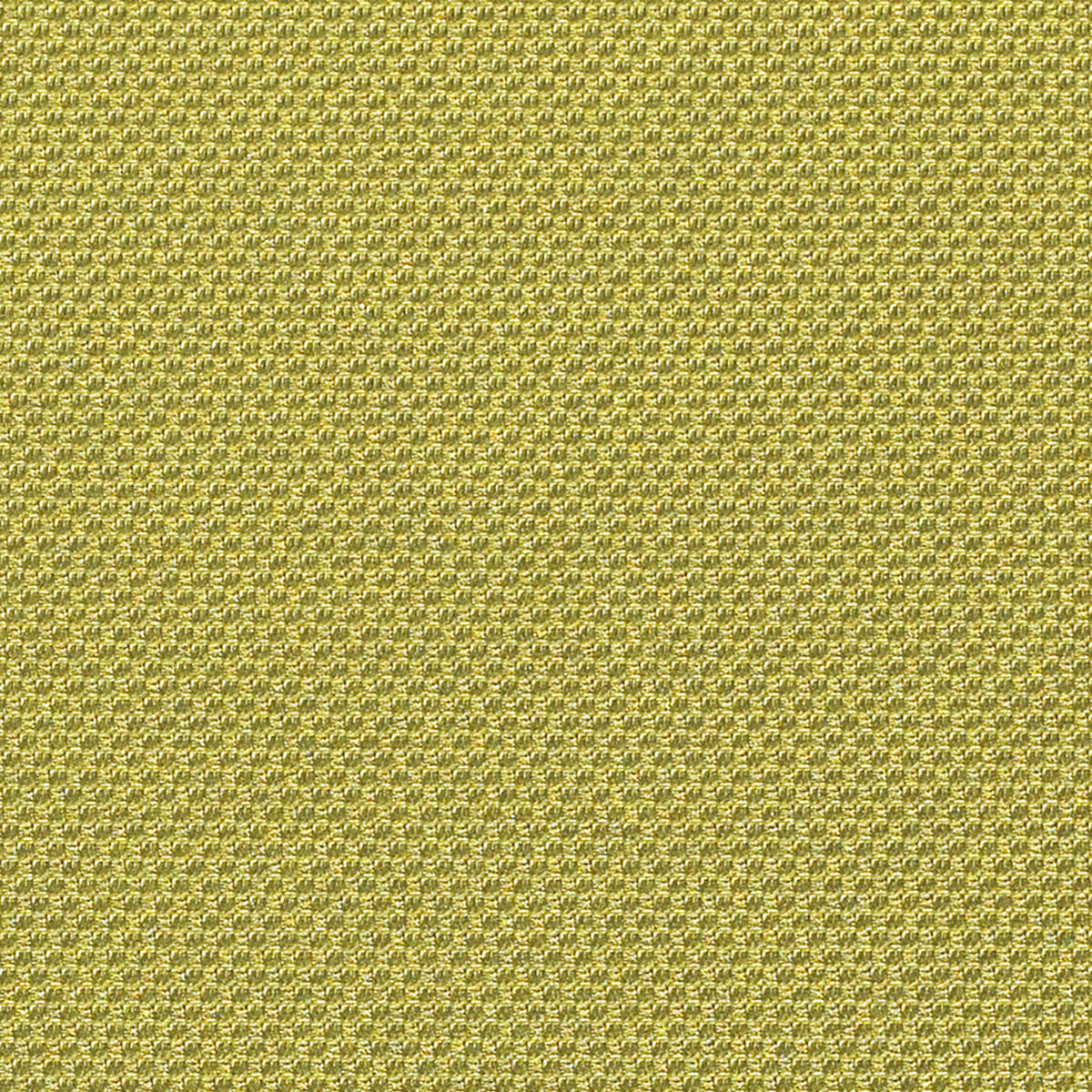 Momentum Textiles Upholstery Fabric Remnant Eon Grove