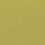 Momentum Textiles Upholstery Fabric Remnant Eon Grove