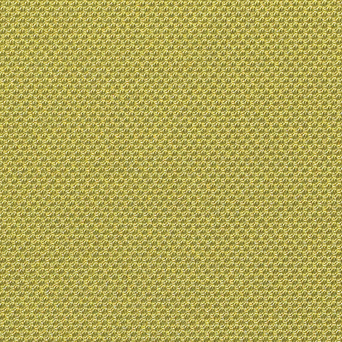 Momentum Textiles Upholstery Fabric Remnant Eon Grove