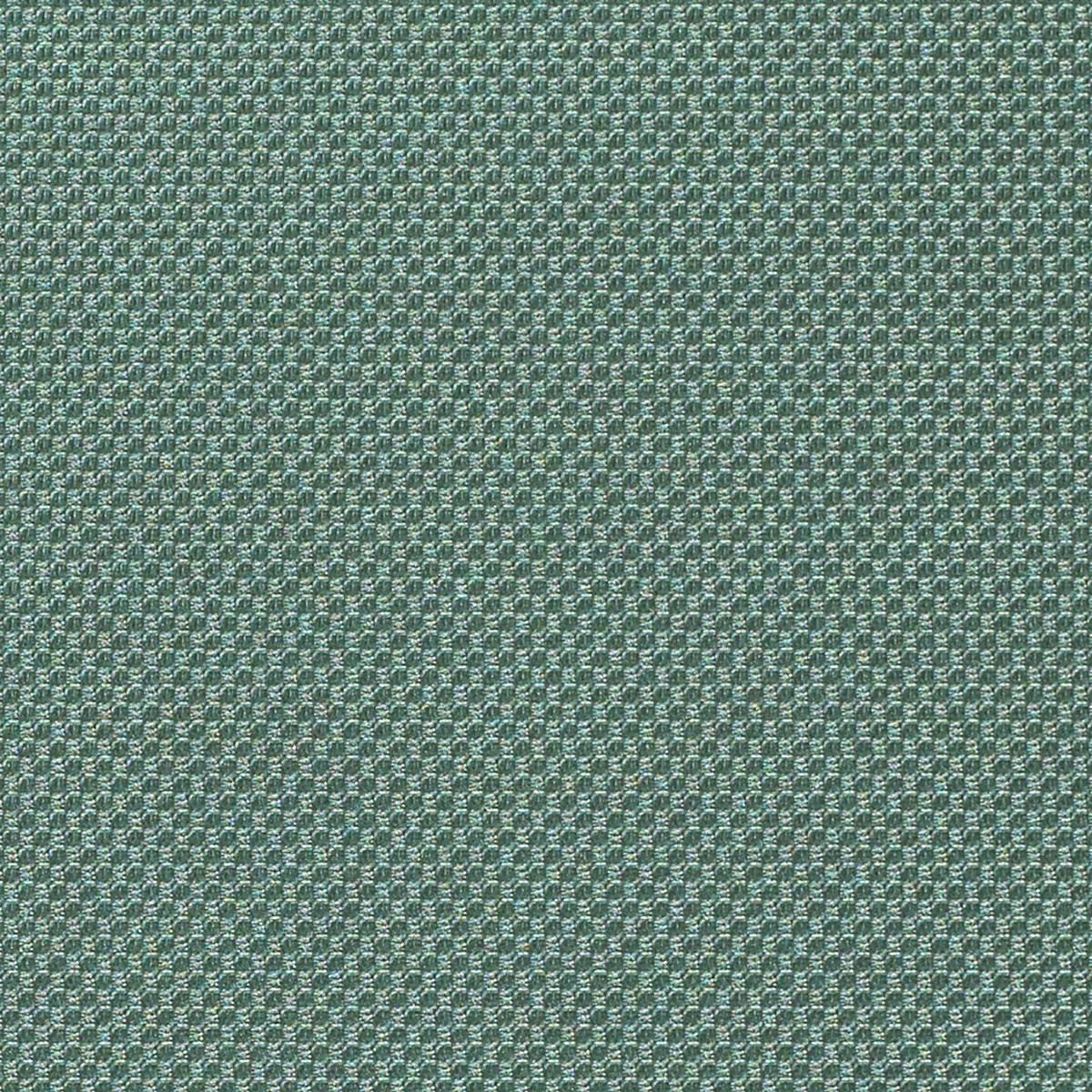 Momentum TextilesUpholstery Fabric Remnant Eon Hydra