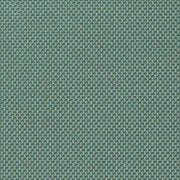 Momentum TextilesUpholstery Fabric Remnant Eon Hydra