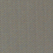 Momentum Textiles Upholstery Fabric Remnant Eon Mineral