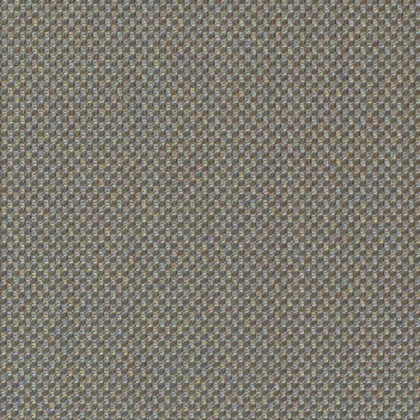 Momentum Textiles Upholstery Fabric Remnant Eon Mineral