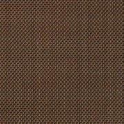 Momentum Eon Mystery Brown Textured Upholstery Vinyl