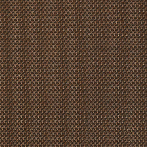 Momentum Eon Mystery Brown Textured Upholstery Vinyl
