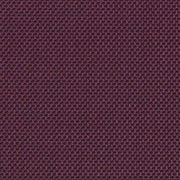 Momentum Textiles Upholstery Fabric Remnant Eon Nocturnal