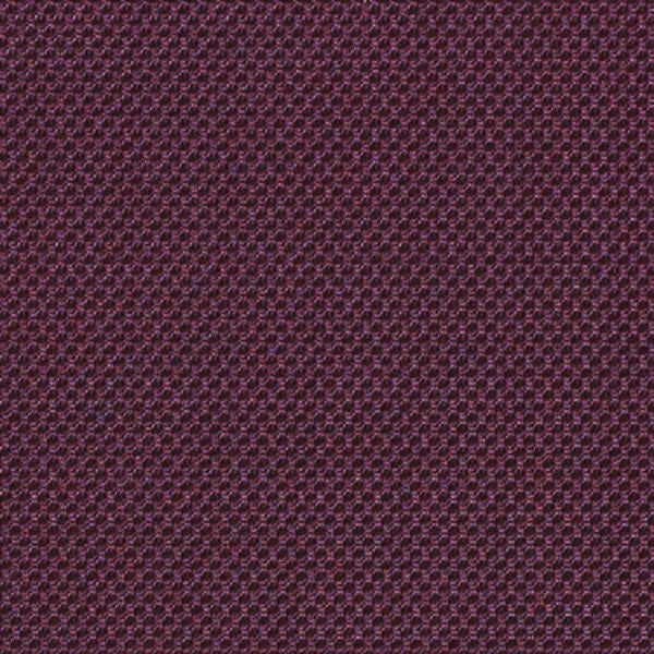 Momentum Textiles Upholstery Fabric Remnant Eon Nocturnal