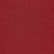 Designtex Fabrics Upholstery Fabric Remnant Eon Beet