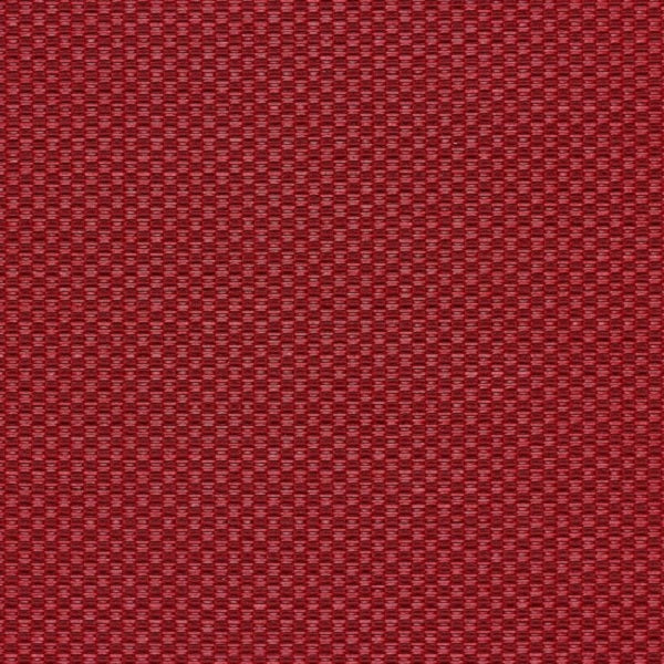 Designtex Fabrics Upholstery Fabric Remnant Eon Beet