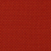 Momentum Epic Flare Upholstery Fabric
