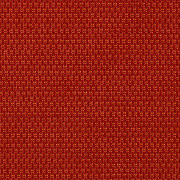 Momentum Epic Flare Upholstery Fabric