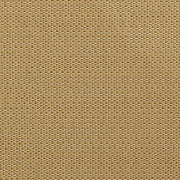 Momentum Textiles Upholstery Fabric Remnant Epic Jute