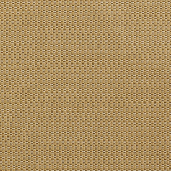 Momentum Textiles Upholstery Fabric Remnant Epic Jute