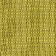 Remnant of Momentum Epic Kiwi Green Upholstery Fabric