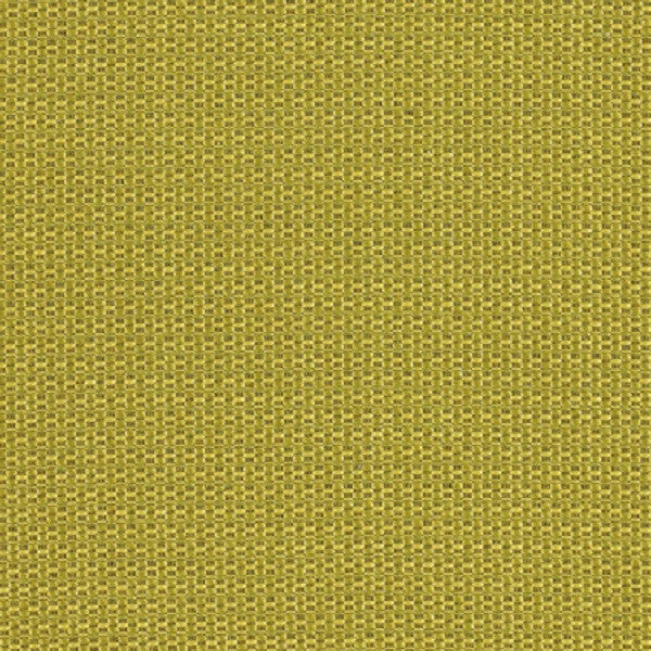 Remnant of Momentum Epic Kiwi Green Upholstery Fabric