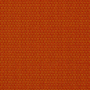 Momentum Textiles Upholstery Fabric Remnant Epic Slice