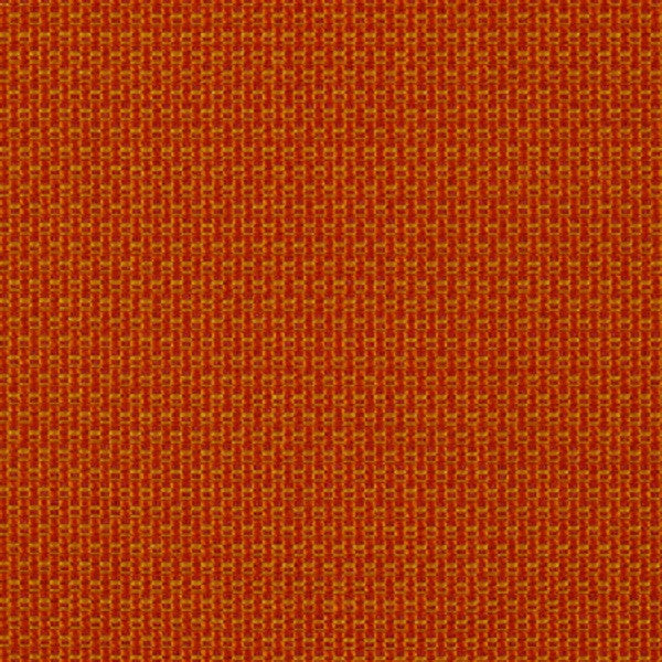 Momentum Textiles Upholstery Fabric Remnant Epic Slice
