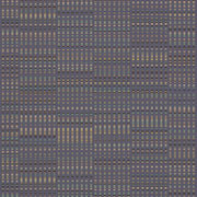 Maharam Equate Eggplant Upholstery Vinyl