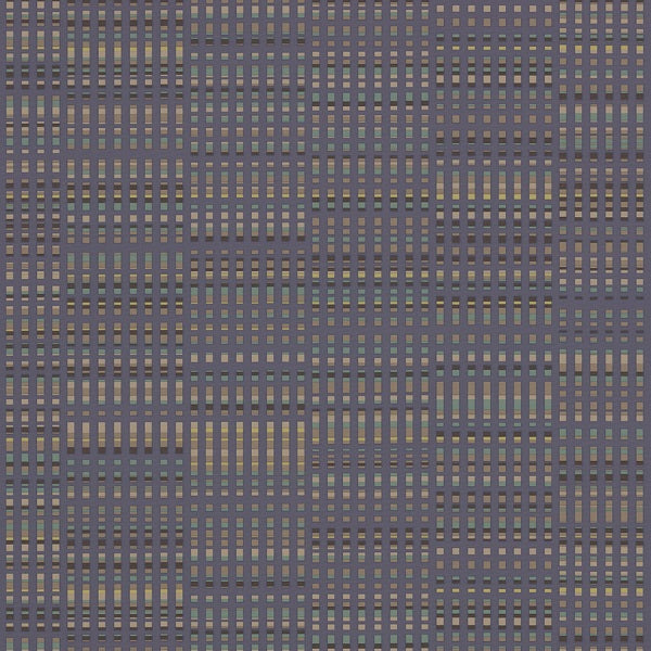Maharam Equate Eggplant Upholstery Vinyl
