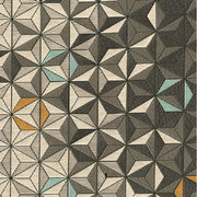 Brentano Fabrics Upholstery Fabric Remnant Equinox Orion