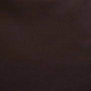 Remnant of CF Stinson Atmosphere Espresso Brown Upholstery Fabric